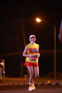 BIB: 
                            <button type="button" onclick="openModal(24204860)" class="btn btn-primary btn-sm float-right btn-popup" data-toggle="modal" data-target=".modal-high-quality">
                        <i class="fas fa-shopping-cart"></i> Add to Cart
                    </button>
                                            <button type="button" onclick="isThisMe(24204860, true)" class="btn btn-success btn-sm float-right btn-popup btn-isme hidden" data-toggle="tooltip" data-placement="bottom" title="นี่คือรูปของคุณใช่ไหม คลิกที่นี่เพื่อเอาเข้าอัลบั้ม">
                        <i class="fas fa-plus"></i> Add to album
                    </button>
                    <button type="button" onclick="isThisMe(24204860, false)" class="btn btn-warning btn-sm float-right btn-popup btn-isnotme hidden">
                        <i class="fas fa-ban"></i> Remove from album
                    </button>